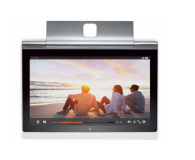 Lenovo Yoga 2 Pro Z3745/2GB/32GB/Android 4.4 QHD srebrny - 210574 - zdjęcie 5